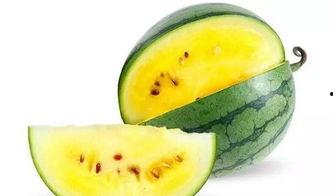 玱玹吃瓜剪辑,娱乐圈幕后故事一网打尽  第3张