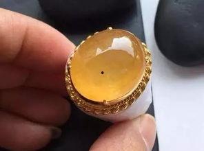 翡翠小蜜瓜怎么吃,多汁美味，轻松享用的夏日佳品  第2张