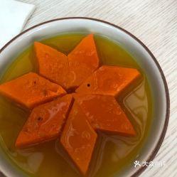 翡翠小蜜瓜怎么吃,多汁美味，轻松享用的夏日佳品  第3张