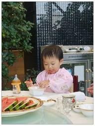 薇薇吃瓜后续,揭秘娱乐圈背后的真相与反转