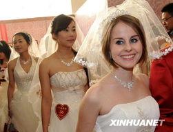 南京新娘吃瓜事件,一场网络舆论的风波与反思  第2张