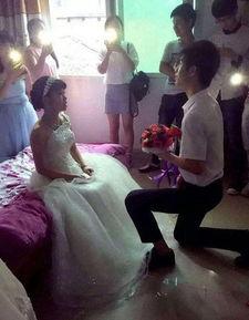 南京新娘吃瓜事件,一场网络舆论的风波与反思  第3张