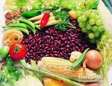 带你吃瓜阴间食品,阴间食品背后的神秘世界