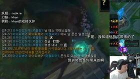 khan吃瓜,揭秘娱乐圈幕后真相