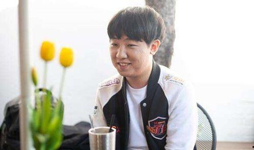 khan吃瓜,揭秘娱乐圈幕后真相  第3张