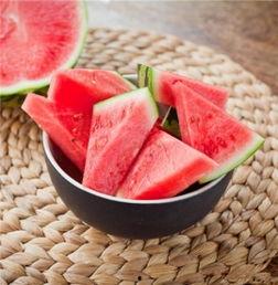 只吃瓜长胖吗,只吃瓜真的会导致长胖吗？  第2张