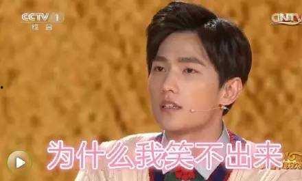 吃瓜群众剧粉,揭秘热门剧集背后的故事与幕后花絮  第2张