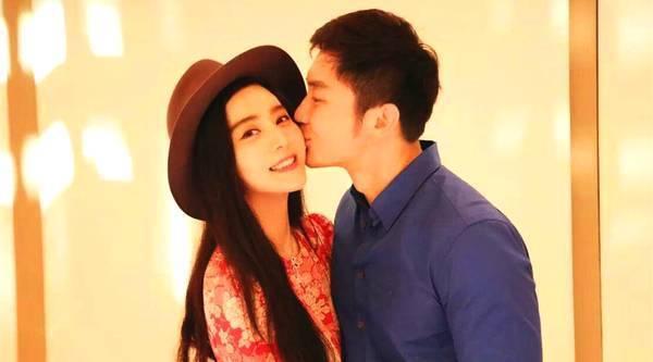 面具人吃瓜,揭秘娱乐圈背后的秘密与真相