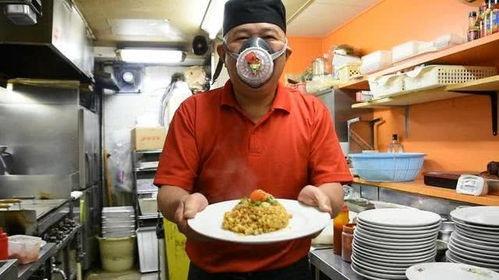 面具人吃瓜,揭秘娱乐圈背后的秘密与真相  第3张