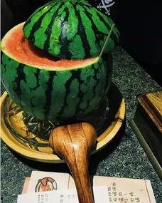 成都天天吃瓜事件  第2张