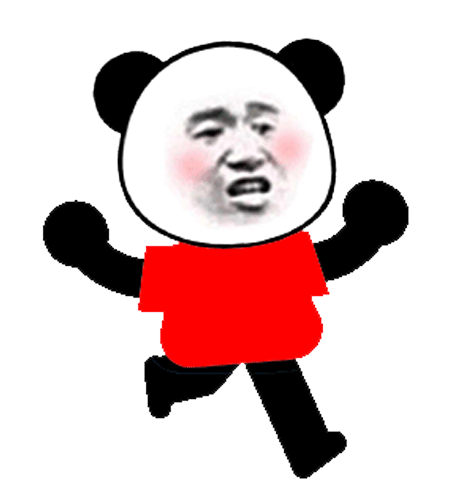 吃瓜群众瓜哥表情包图片,吃瓜群众的欢乐源泉  第2张