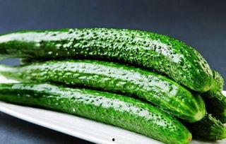 吃瓜吃瓜金融圈大瓜,吃瓜群众眼中的惊天大瓜  第2张