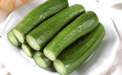 吃瓜吃瓜金融圈大瓜,吃瓜群众眼中的惊天大瓜  第3张