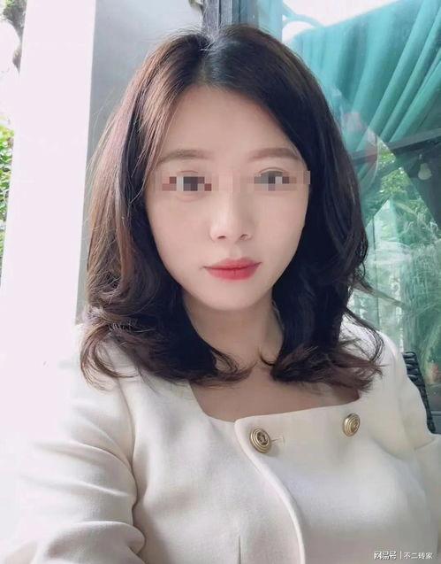 双重吃瓜头像女生,双重吃瓜头像女生的独特魅力  第3张