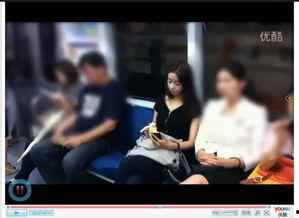 美女偷瓜吃视频  第2张