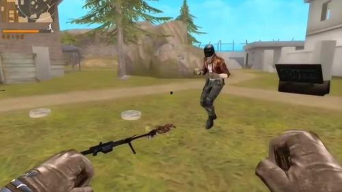 吃鸡歪瓜音效,揭秘“吃鸡歪瓜”的独特魅力