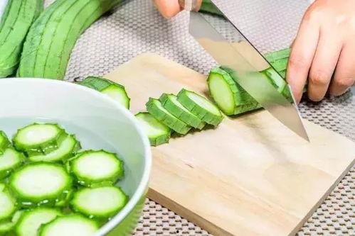 去皮吃的瓜  第2张