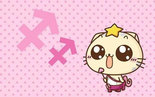 喜欢吃瓜星座,揭秘爱吃瓜的星座特质