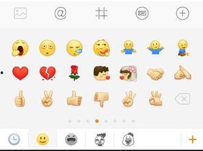 吃瓜群众等上线,揭秘网络热议背后的真相与趣味  第2张