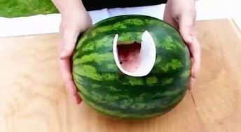 到处吃瓜  第3张