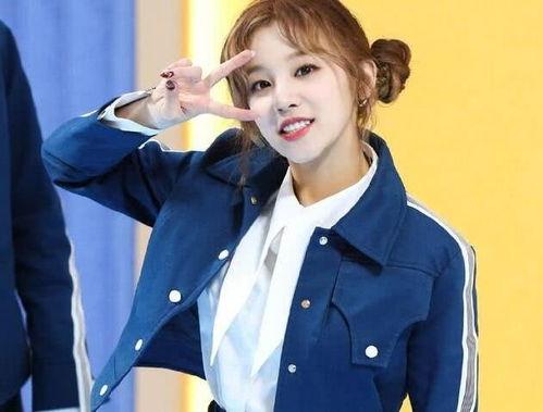 宋雨琦吃瓜,揭秘娱乐圈幕后真相  第1张