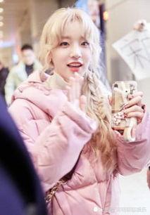 宋雨琦吃瓜,揭秘娱乐圈幕后真相  第2张