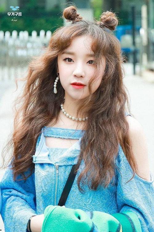 宋雨琦吃瓜,揭秘娱乐圈幕后真相  第3张