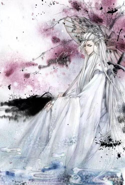 梨花吃瓜小说,揭秘娱乐圈背后的秘密与真相  第3张