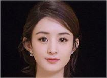 圆脸女星吃瓜,揭秘娱乐圈幕后真相  第3张