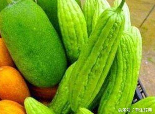 自带吃瓜体质  第3张