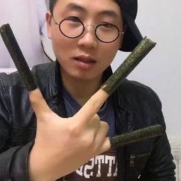 带你吃瓜搞笑视频瓜哥,搞笑视频里的欢乐时光  第3张