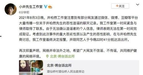 蓝牙吃瓜小说后续,揭秘蓝牙世界中的爱恨情仇