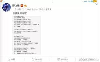 蓝牙吃瓜小说后续,揭秘蓝牙世界中的爱恨情仇  第3张