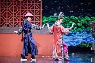常远的吃瓜
