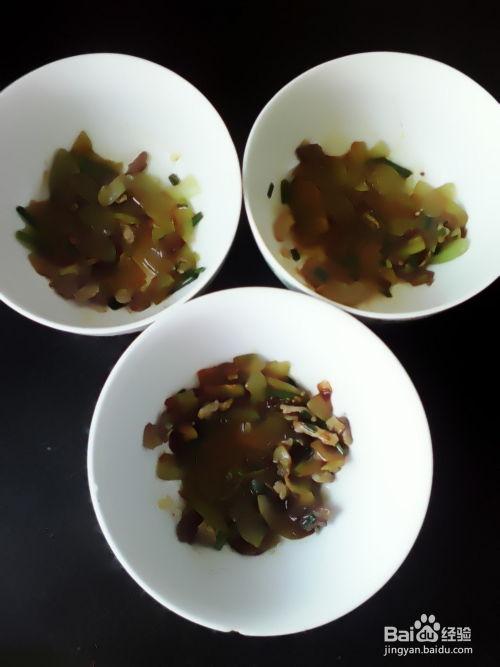 面敦瓜咋吃,面敦瓜的多样食用方法探索  第1张
