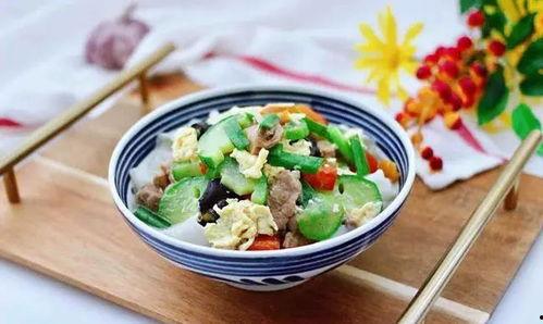 面敦瓜咋吃,面敦瓜的多样食用方法探索  第3张