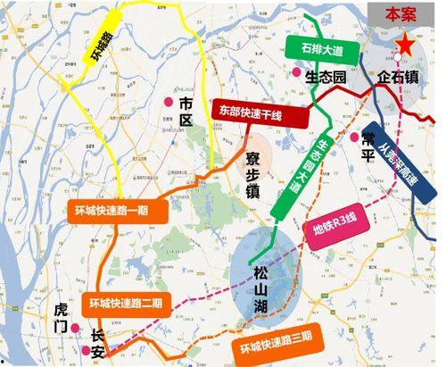 容城最新吃瓜消息