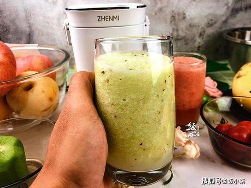 吃瓜了吃瓜了一瓶矿泉水,揭秘瓜界新鲜事  第2张