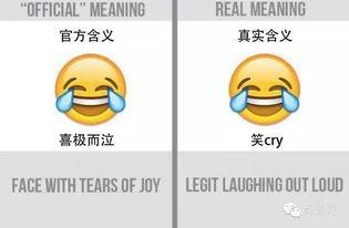吃瓜emoji怎么得到,揭秘“吃瓜”emoji背后的趣味与内涵