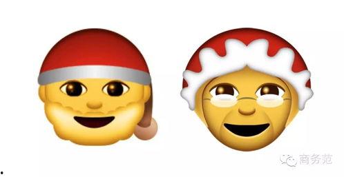 吃瓜emoji怎么得到,揭秘“吃瓜”emoji背后的趣味与内涵 第2张 吃瓜emoji怎么得到,揭秘“吃瓜”emoji背后的趣味与内涵 第2张