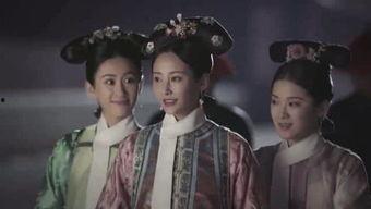 吃瓜影视阁,揭秘娱乐圈幕后故事，带你领略影视圈风云变幻  第2张
