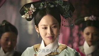 吃瓜影视阁,揭秘娱乐圈幕后故事，带你领略影视圈风云变幻  第3张