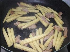 瓜粟可以吃吗,这些植物果实真的可以食用吗? 第3张 瓜粟可以吃吗,这些植物果实真的可以食用吗? 第3张