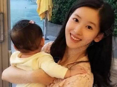 湖南精神小妹吃瓜,揭秘网络红人的幕后故事