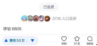 免费吃瓜链接2022