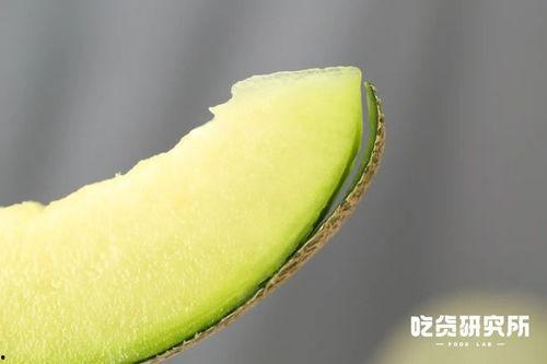 免费吃瓜链接2022  第2张