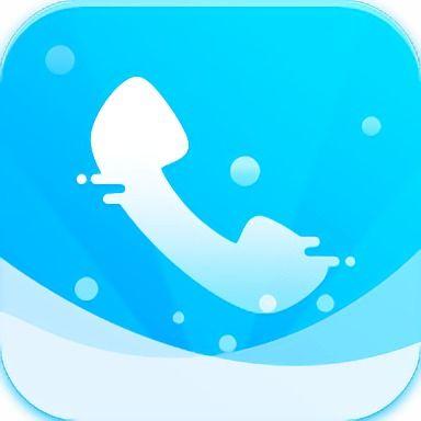 免费吃瓜链接2022  第3张