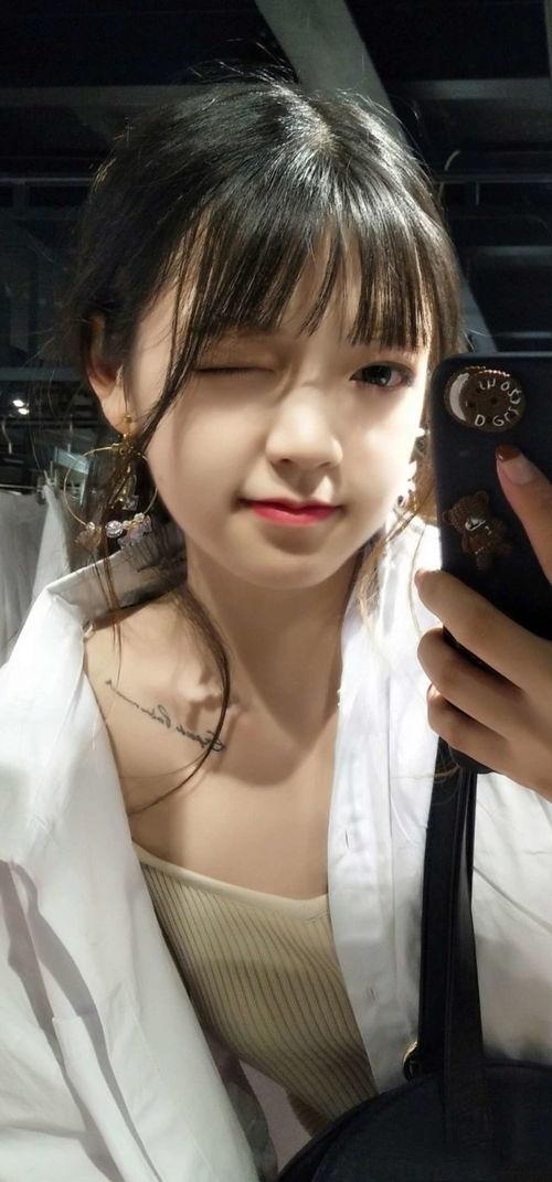 吃瓜抖音主播,揭秘娱乐圈幕后故事  第2张