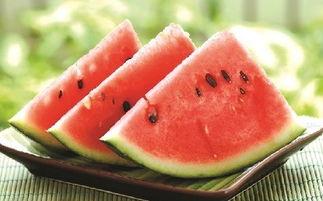 吃瓜吃的是西瓜吗英语,Is Eating Watermelons What 'Eating Melons' Refers To in English?  第1张