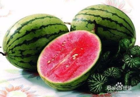 吃瓜吃的是西瓜吗英语,Is Eating Watermelons What 'Eating Melons' Refers To in English?  第2张